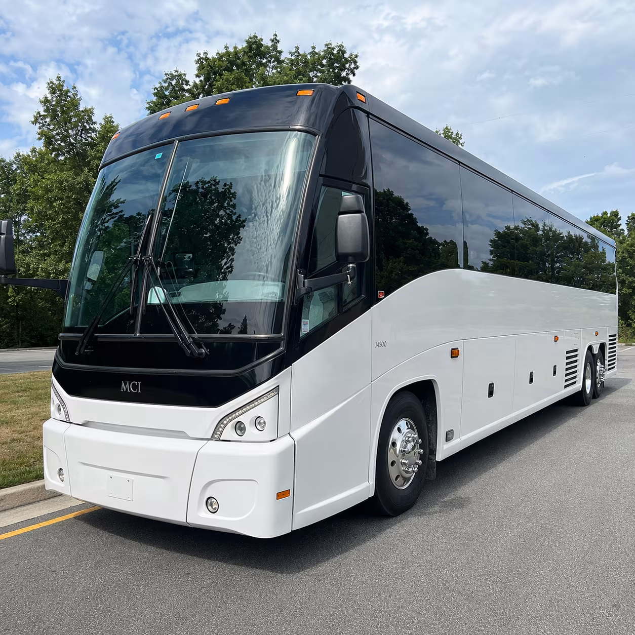 book senior member shuttles and accessible transportation for your longmont congregation