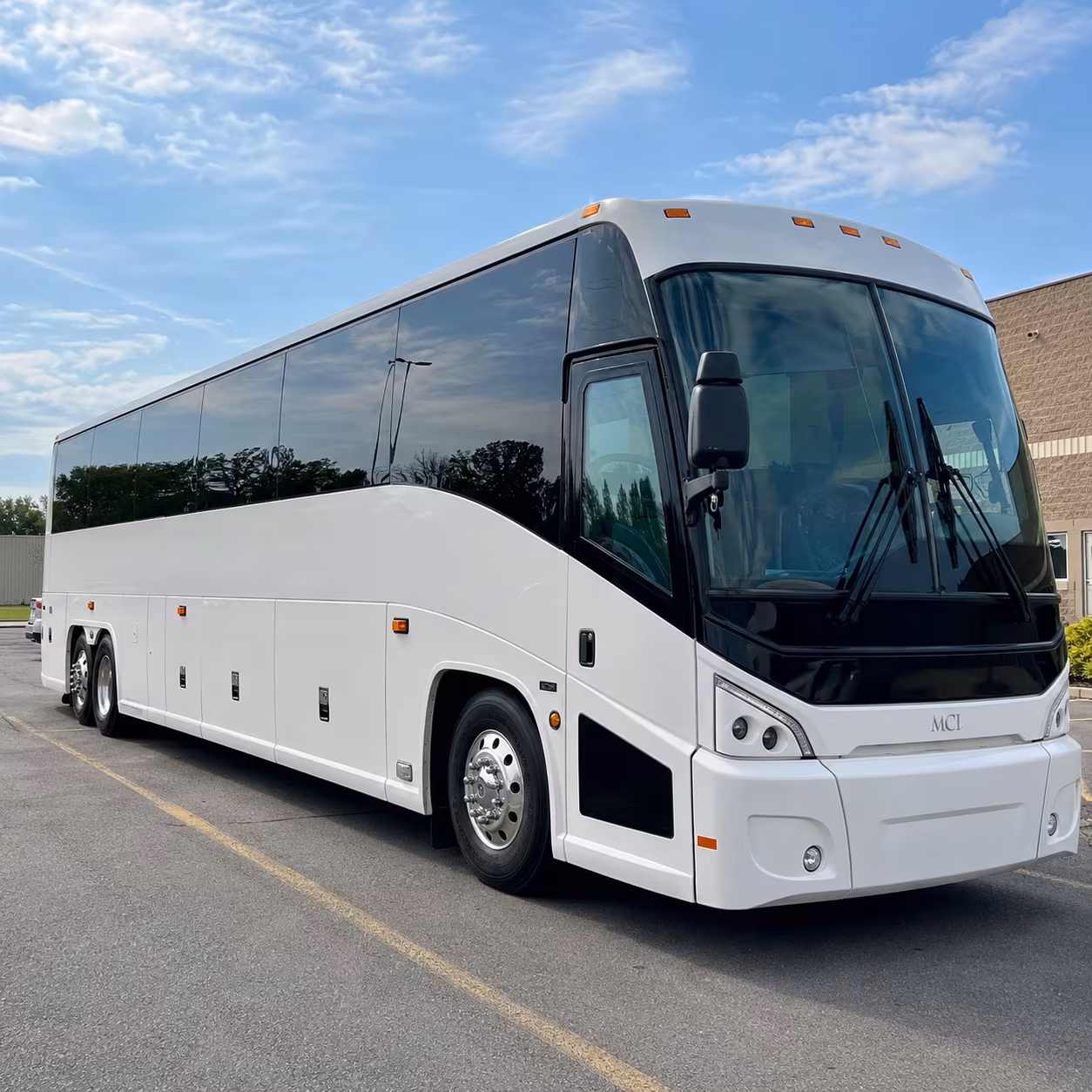 boulder concert bus rentals to chautauqua fox theatre and cu events center