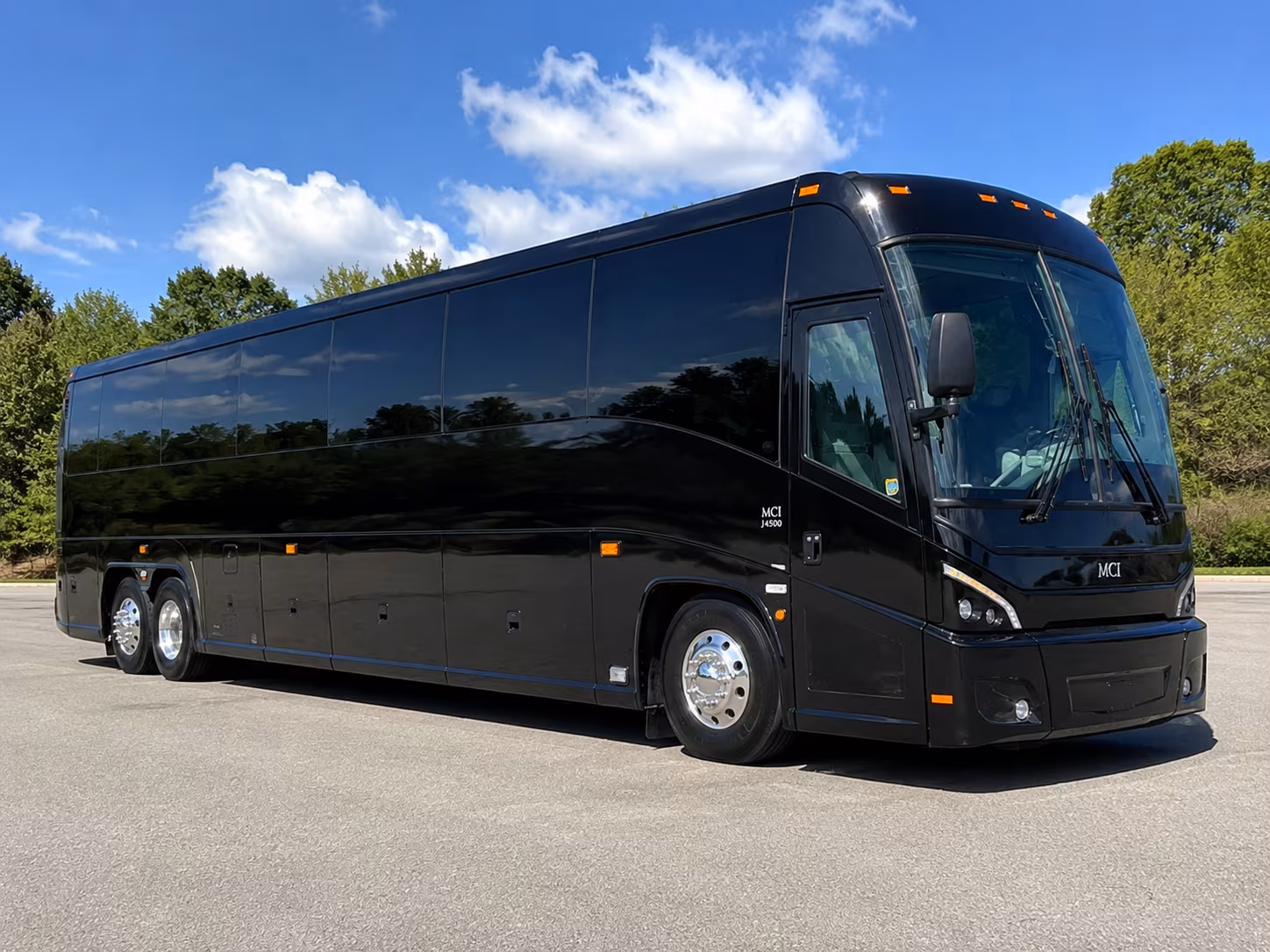 busrentallongmont com makes finding ball arena bus rentals simple for avalanche and nuggets fans