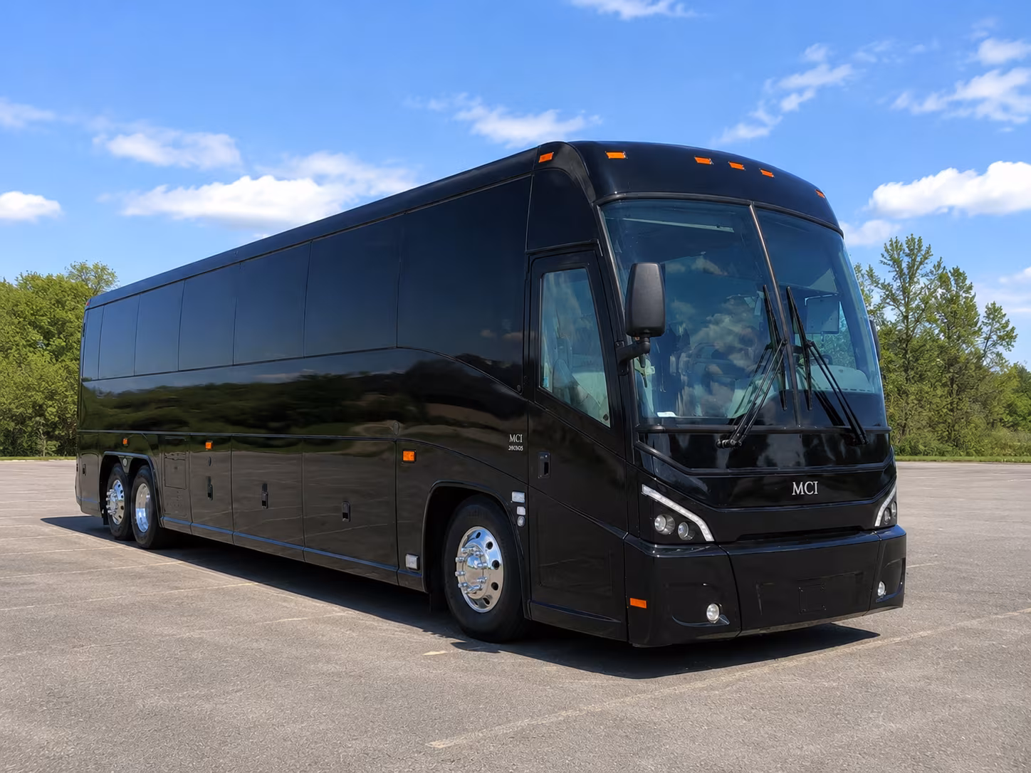 cu buffs game day shuttle buses from longmont to folsom field
