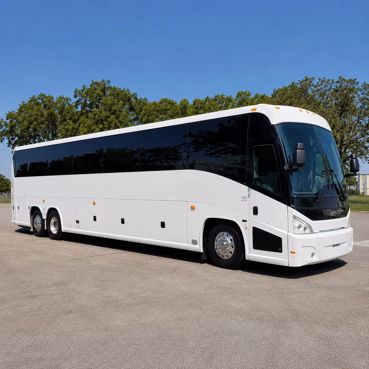fort collins concert bus rentals aggie theatre mishawaka and more