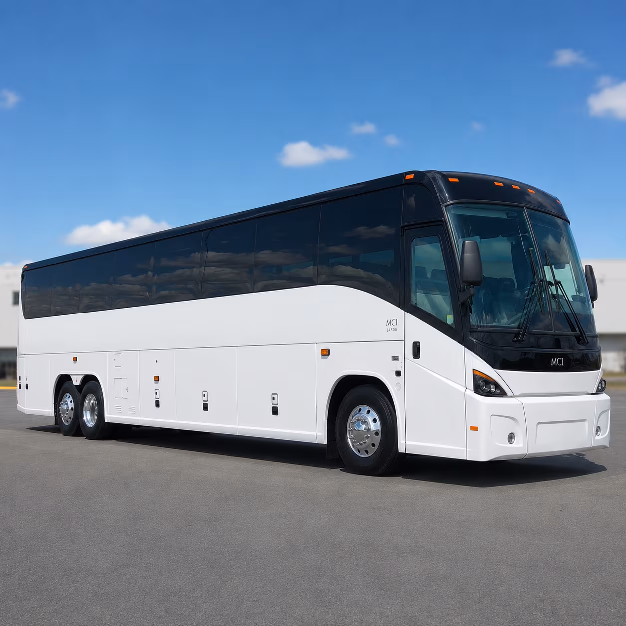 group airport pickup service to and from den for longmont travelers