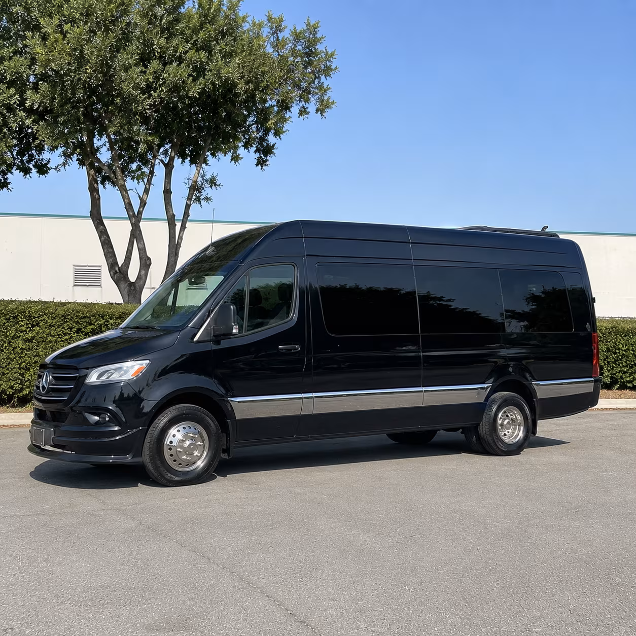 longmont field trip transportation