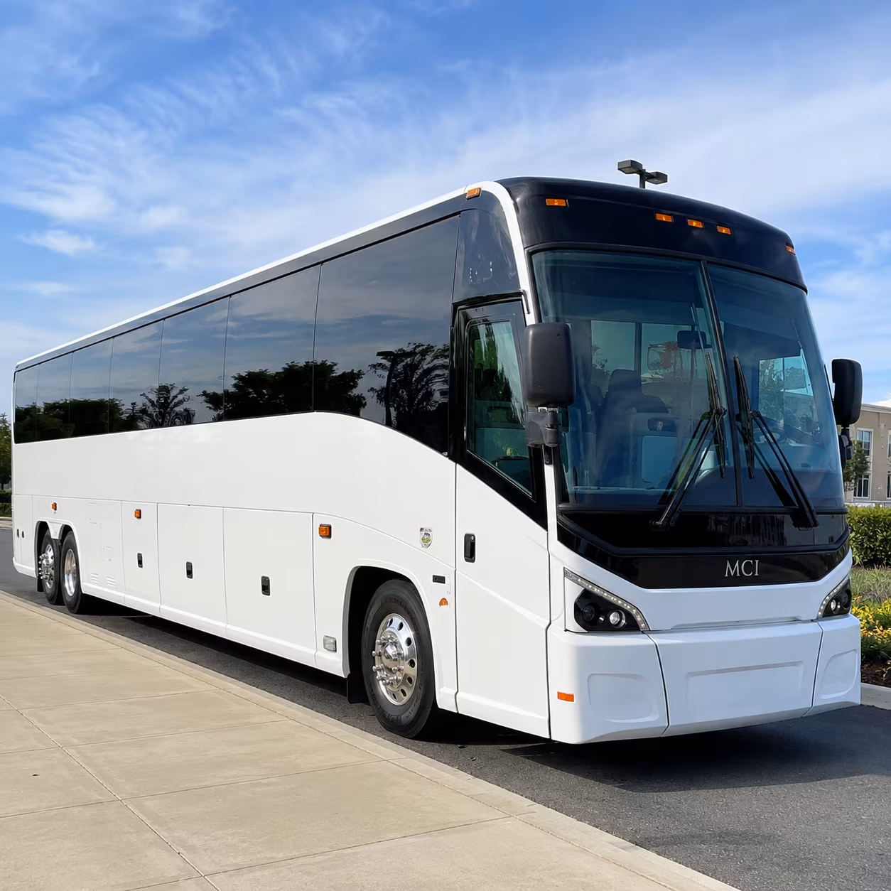 longmont to denver conference shuttle services along us 36 and i 25