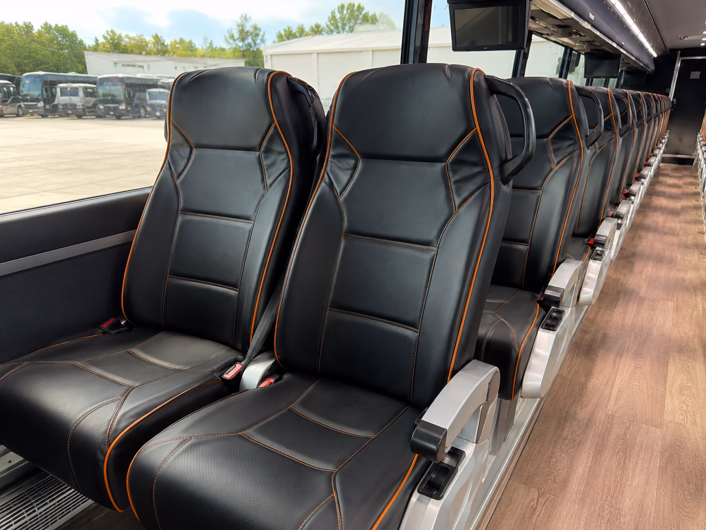 longmont to palisade wine country charter buses for colorado s premier wine region