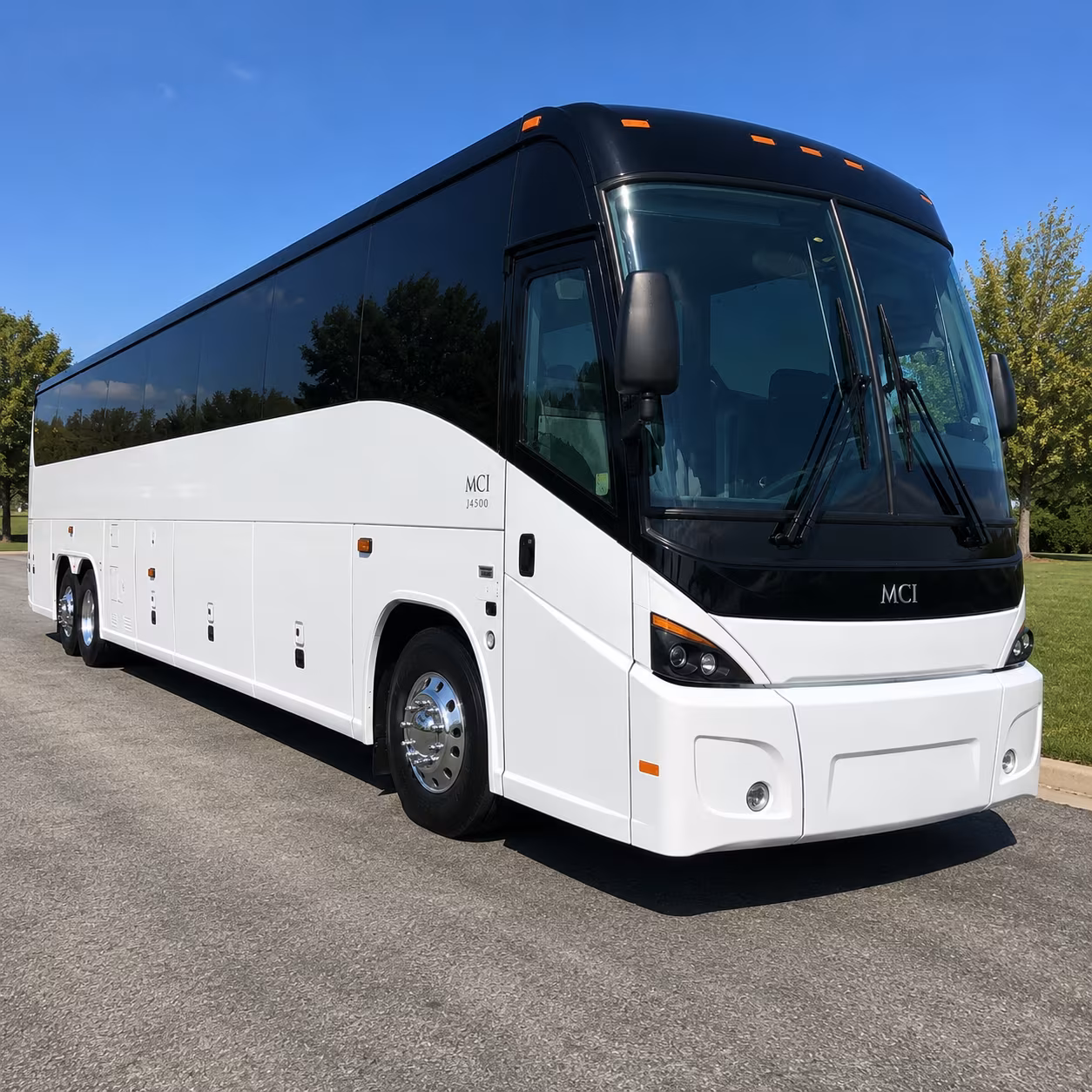 Longmont Wine Tour & Brewery Transportation