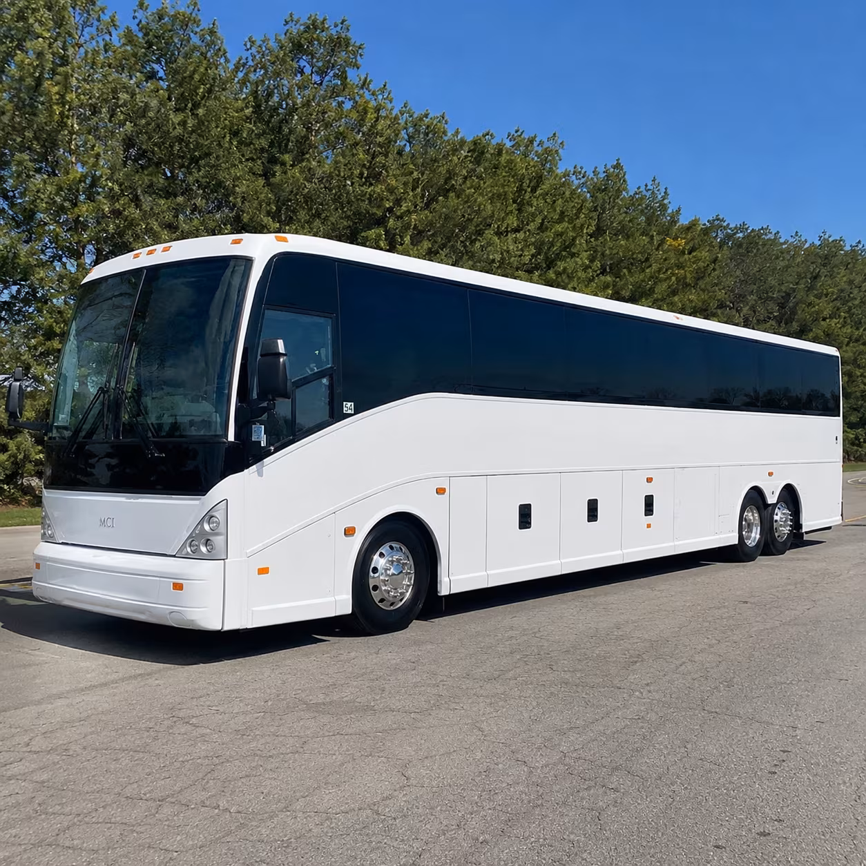 one search for your longmont group trip