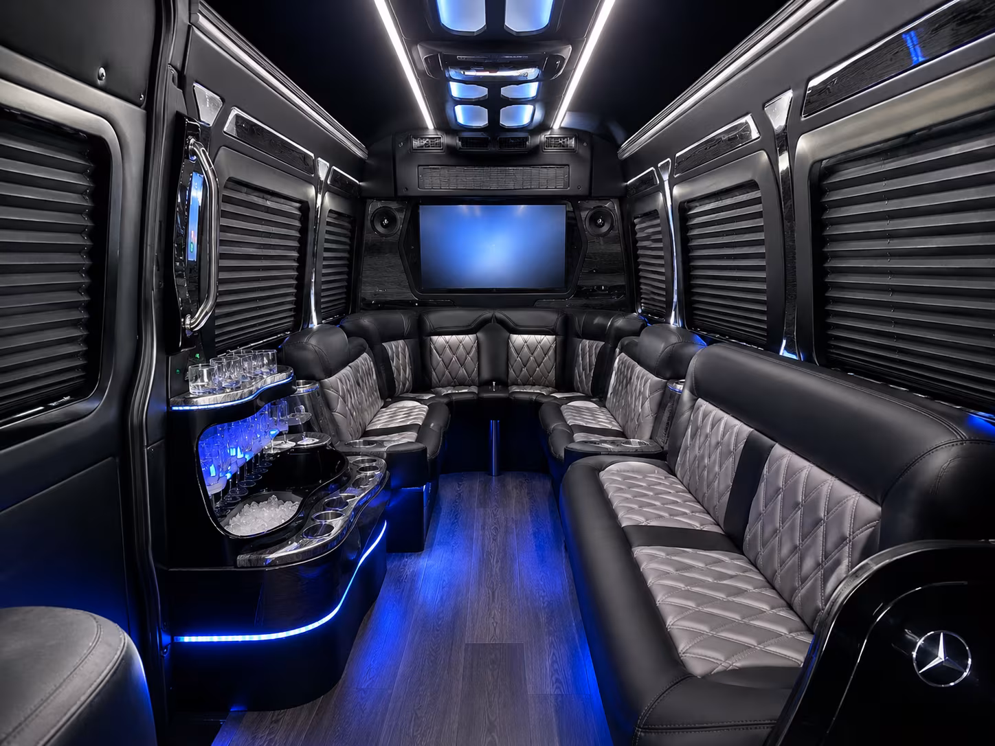 ready to book compare longmont wedding buses in under 30 seconds