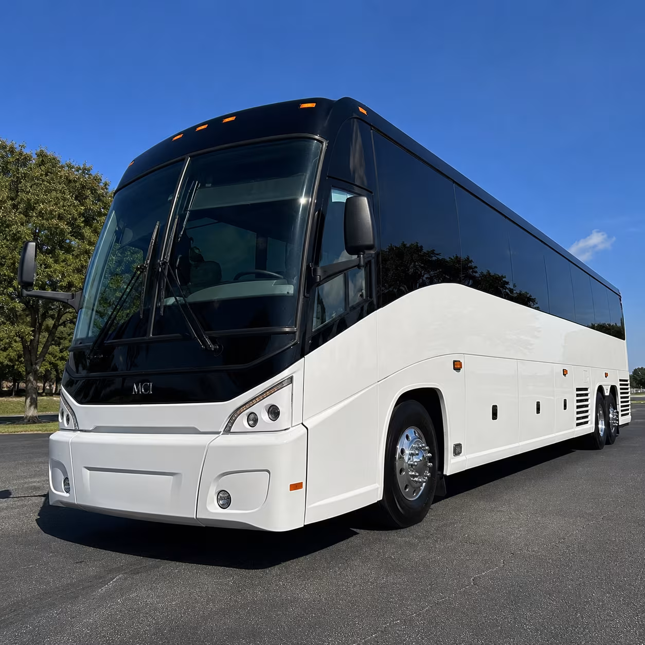 red rocks amphitheatre concert bus rentals from longmont