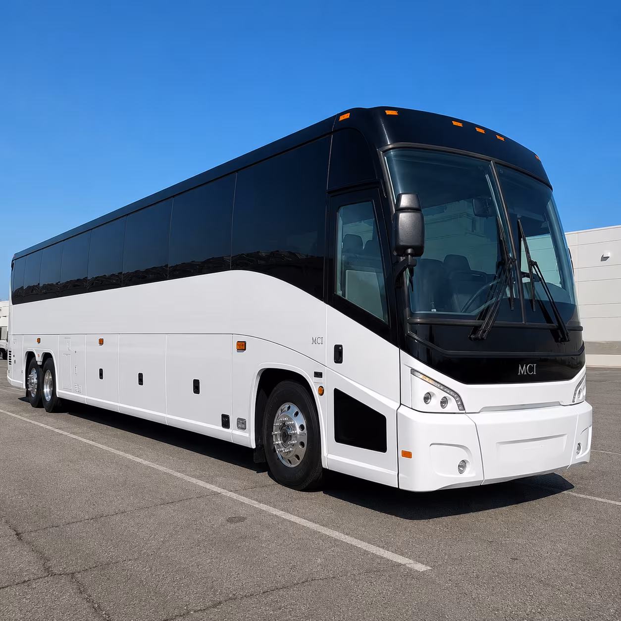 red rocks concert buses and denver sporting event shuttles from longmont
