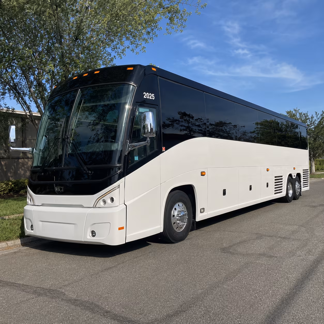 red rocks concert buses from longmont that skip the mountain road headache