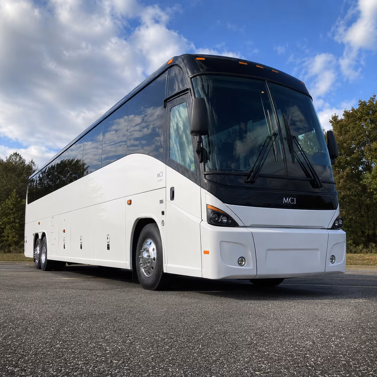 skip the diagonal gridlock with a longmont boulder employee shuttle