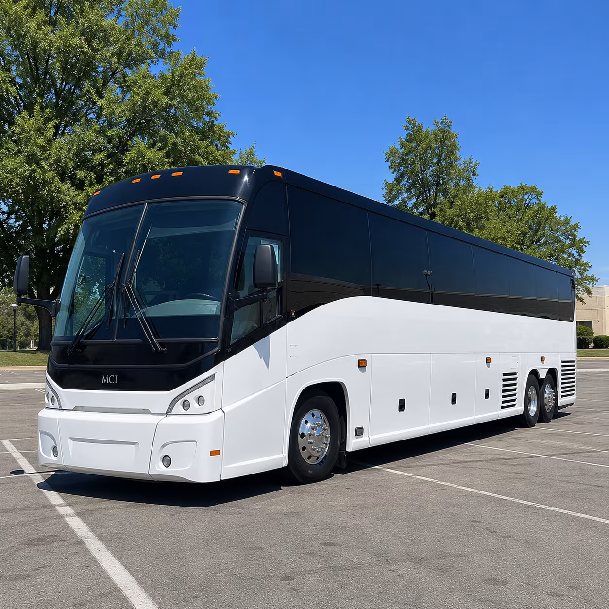 use one form to compare long distance buses to las vegas salt lake city and anywhere else