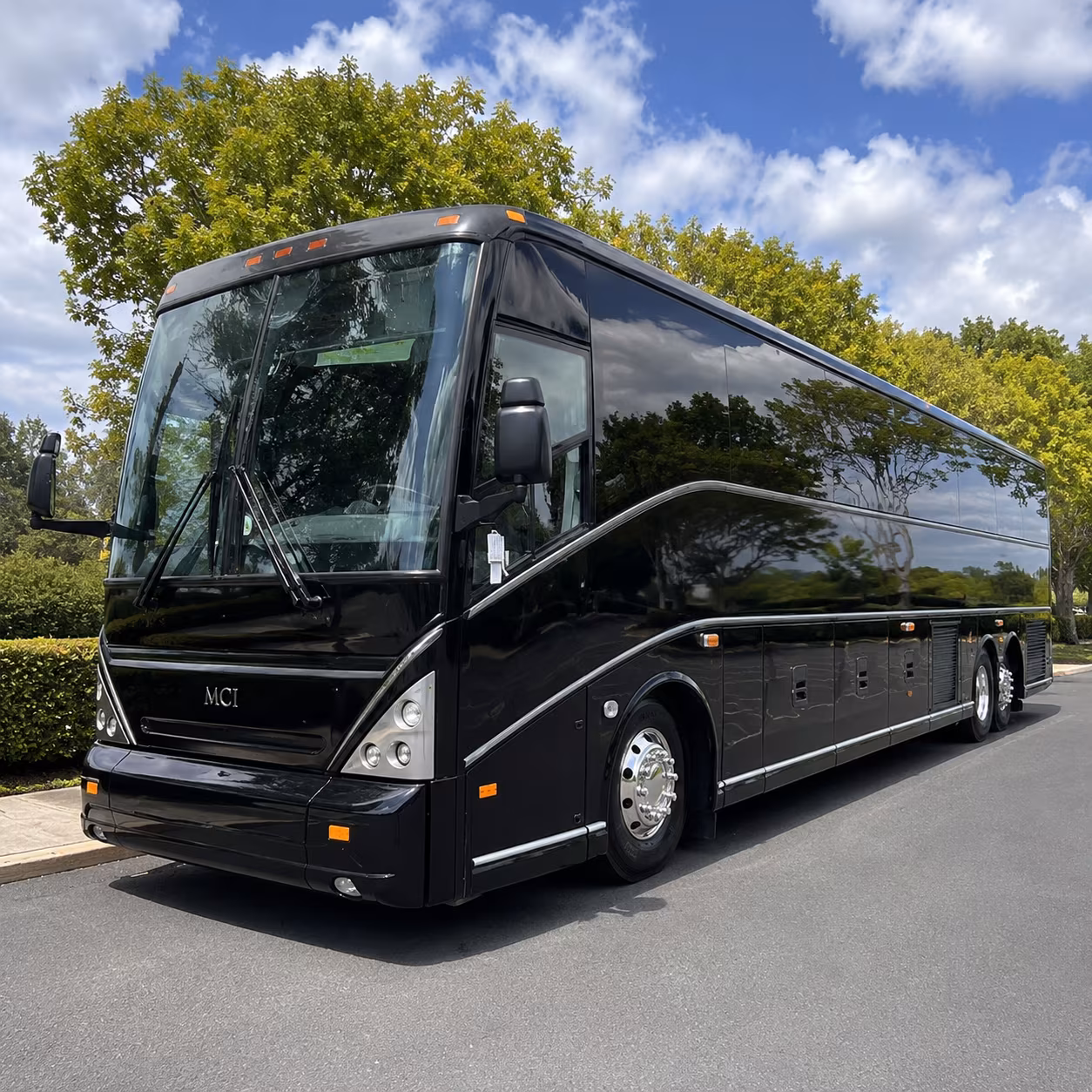 wedding shuttles between longmont lyons estes park and loveland