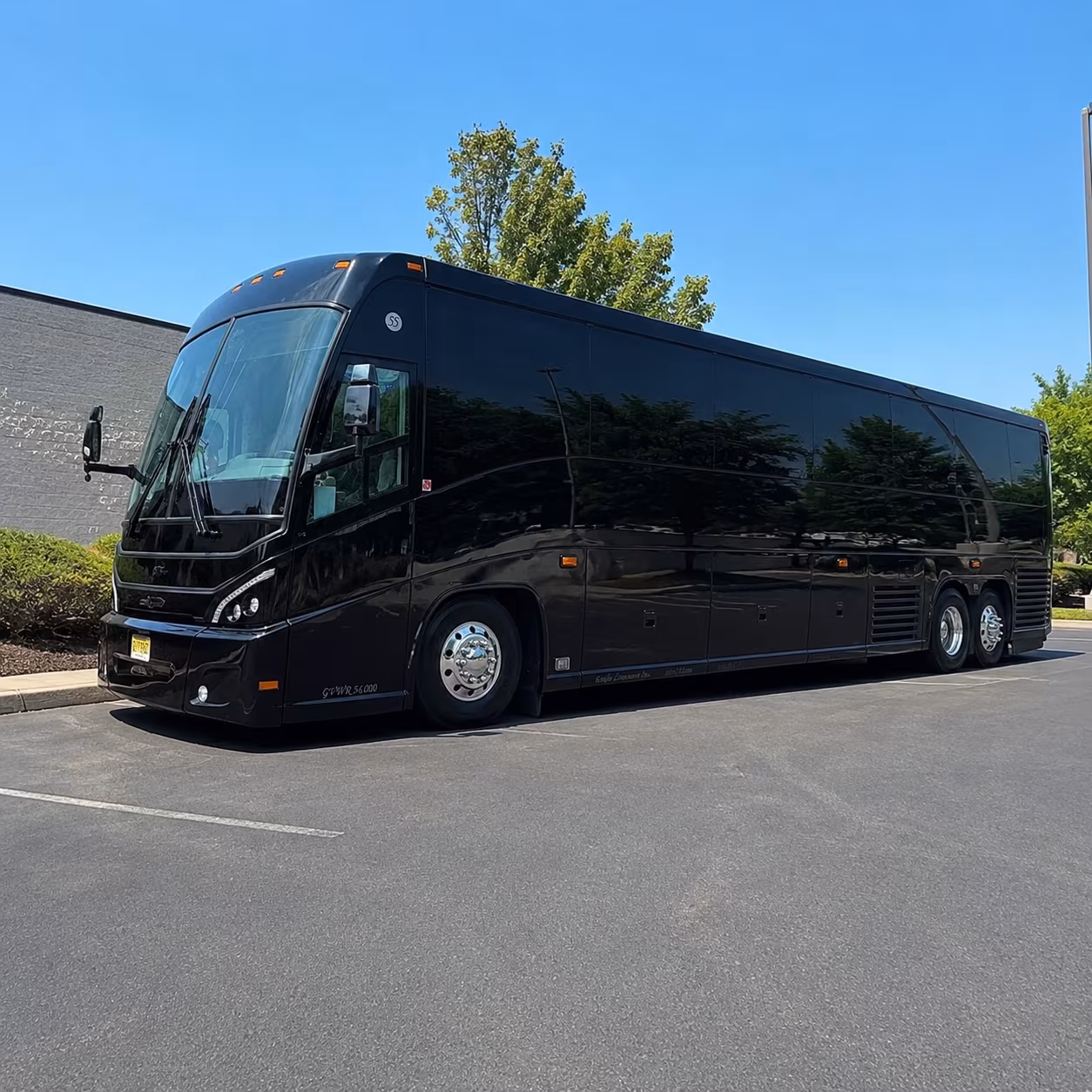 with busrentallongmont com renting a bus for boulder county and city of longmont government events is fast