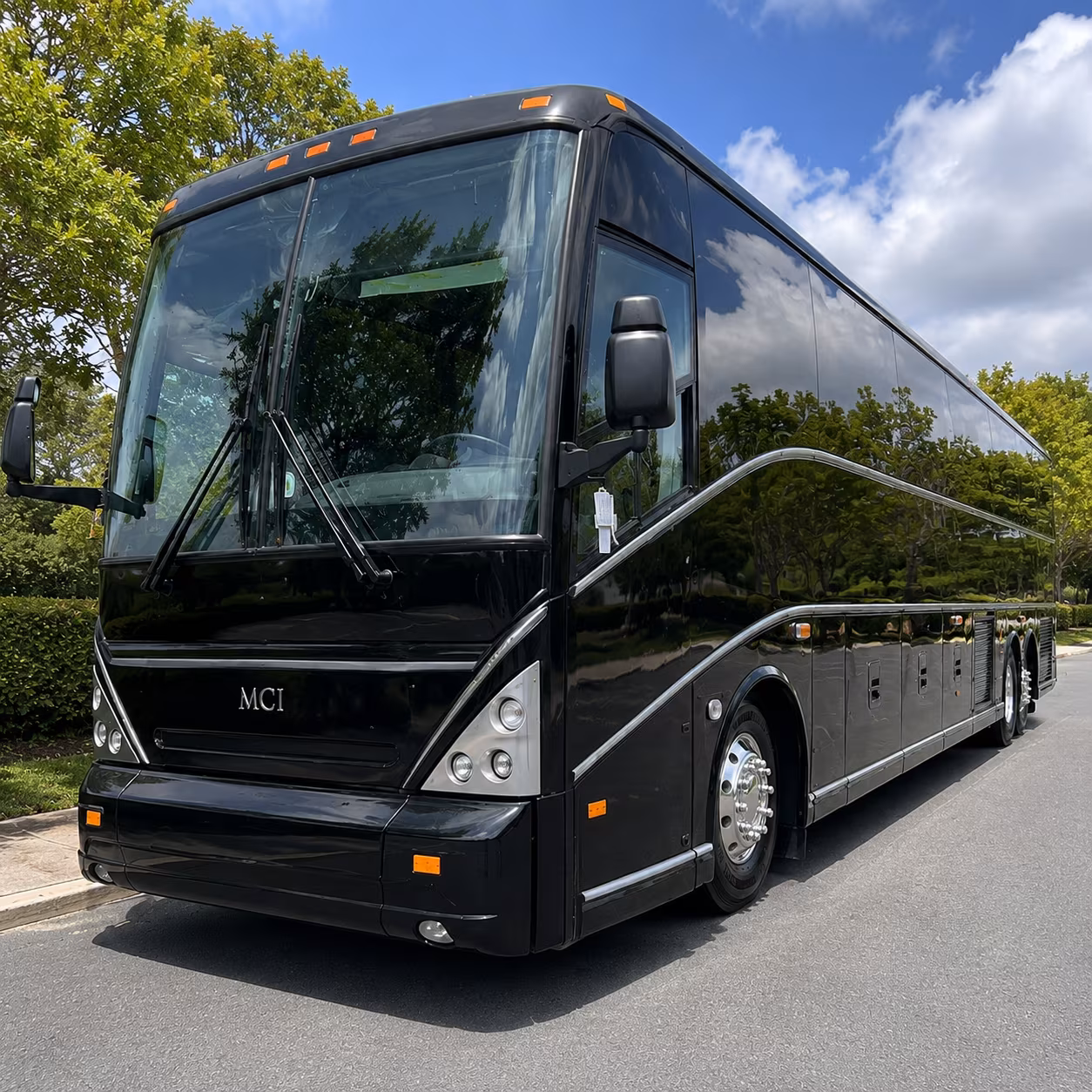 with one quick form find field trip buses for the longmont museum and local destinations
