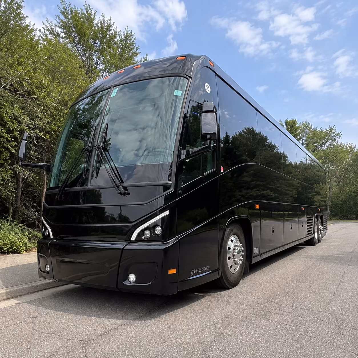 you ll love how easy federal employee and agency shuttle service is with busrentallongmont com